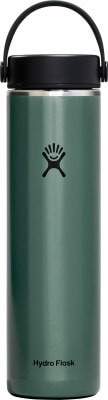 Hydro Flask 24 oz Lightweight Wide Flex Cap Thermosflasche