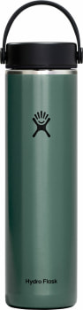 Hydro Flask 24 oz Lightweight Wide Flex Cap Thermosflasche