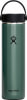 Hydro Flask 24 oz Lightweight Wide Flex Cap Thermosflasche