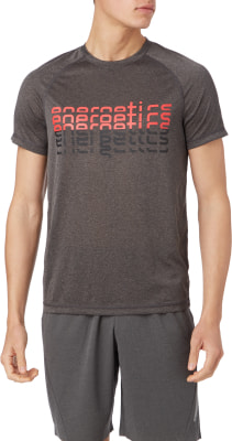 Energetics Massimo III T-Shirt