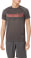 Massimo III T-Shirt