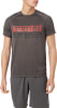 Energetics Massimo III T-Shirt