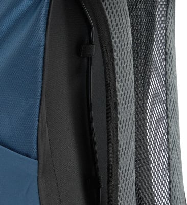 McKINLEY Lascar VT 26 Wanderrucksack