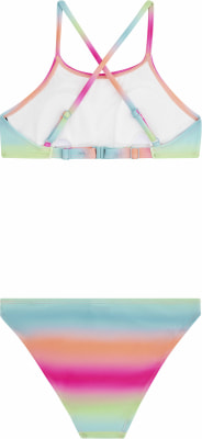 Protest Prtjonoi Bikini