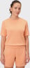 Venice Beach VENICE BEACH Daleyza 4069 Shirt kurzarm