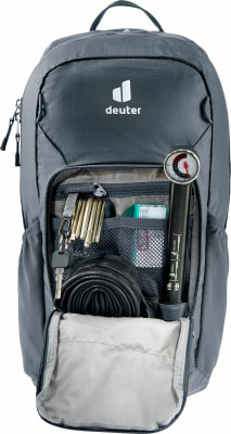 Deuter Bike 14 Bikerucksack