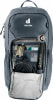 Deuter Bike 14 Bikerucksack