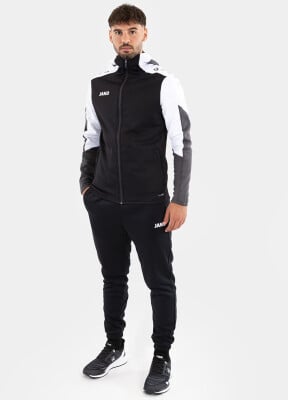 Jako Dynamic Trainingshose Jako Dynamic Trainingshose