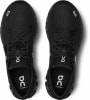 On Cloud X 4 Laufschuhe