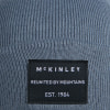 McKINLEY Marwin Haube