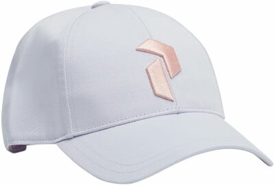 Peak Performance PEAK PERFORMANCE Retro Cap Kappe