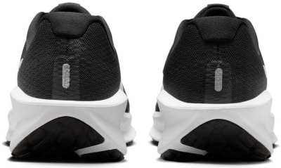 Nike Downshifter 13, pán.bežecká obuv
