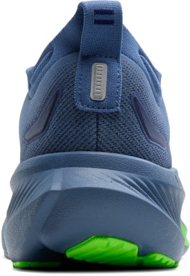 Brooks Glycerin 23 Laufschuhe Brooks Glycerin 23 Laufschuhe