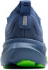 Brooks Glycerin 23 Laufschuhe