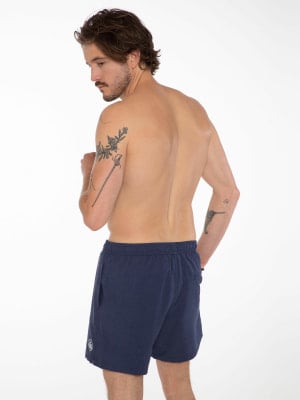 Protest Davey Badeshorts