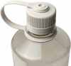 Nalgene Narrow Mouth Trinkflasche