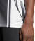 Juventus Turin 25/26 Heimtrikot