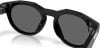 Oakley Meta HSTN KI Sonnenbrille Prizm-Gläser polarisiert