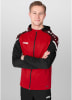 Jako Performance Trainingsjacke