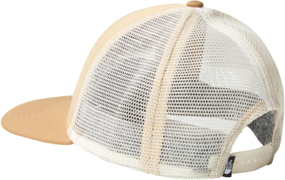 The North Face Deep Fit felnőtt sapka