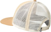 The North Face Deep Fit felnőtt sapka