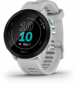 Garmin Forerunner 55 Laufuhr