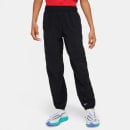 Nike Dri-FIT Multi Trainingshose