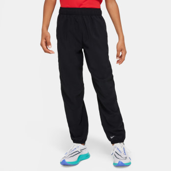 Nike Dri-FIT Multi, chlapčenské tepláky