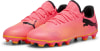 Puma Future 7 Play FG/AG Fußballschuhe