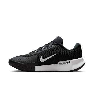 Nike Zoom GP Challenge Pro Tennisschuhe