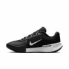 Nike Zoom GP Challenge Pro Tennisschuhe