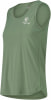 CMP Maglie Tanktop