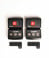 Lithium Pack RCB 2000 Akku