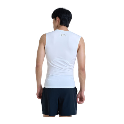 Under Armour HG Comp SL Tanktop