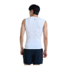 Under Armour HG Comp SL Tanktop