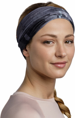 Buff Original EcoStretch Multifunktionstuch
