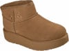 Skechers Keep Cozy Winterschuhe