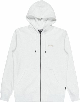 Billabong Arch ZH Midlayer