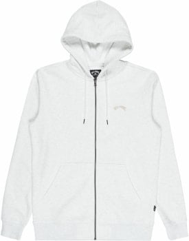 Billabong Arch ZH Midlayer