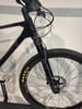 Orbea Alma XL