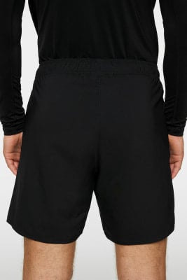 J.Lindeberg Preston Tennisshorts