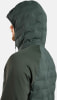 Odlo Zeroweight Langlaufjacke mit Kapuze