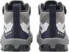 Lowa Trailux GTX Mid Trekkingschuhe