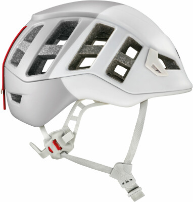 Petzl Meteor Kletterhelm, S/M=Gr.48 M/L= Gr.53
