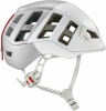 Petzl Meteor Kletterhelm, S/M=Gr.48 M/L= Gr.53
