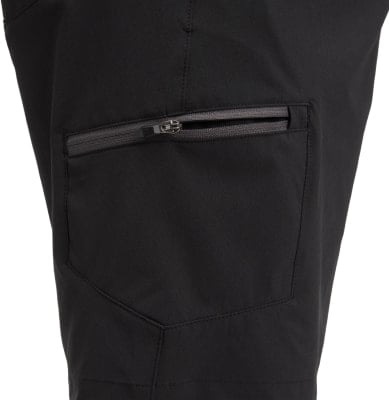 McKINLEY Cameron III Wandershorts