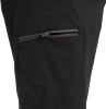 McKINLEY Cameron III Wandershorts