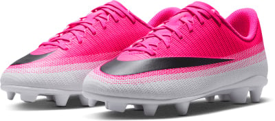 Nike Vapor 17 Club FG/MG Fußballschuhe Nike Vapor 17 Club FG/MG Fußballschuhe