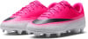 Nike Vapor 17 Club FG/MG Fußballschuhe