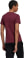 Loungewear Essentials Logo T-Shirt